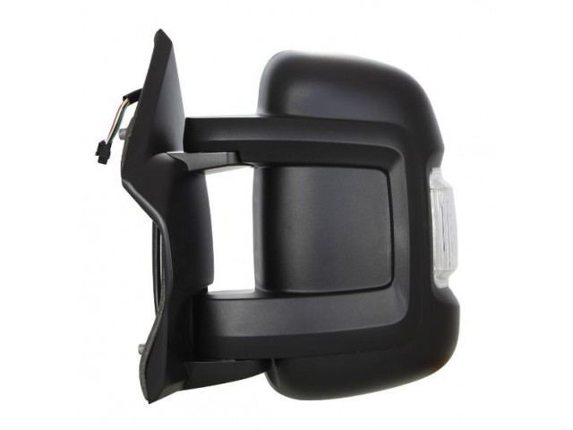 Zpětné zrcátko Prasco 1507328, 735360564