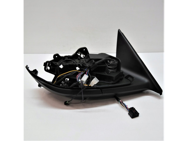 Audi e-tron (19-) 15kabli парковочная камера Правое