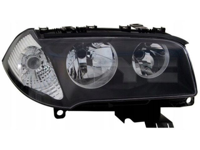 Přední světlo 200535152, 0680964M 3418412 TYC