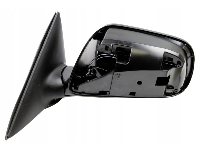 Zpětné zrcátko goRabbit 8794006909 8794006909