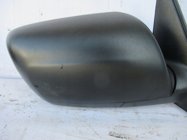 Zpětné zrcátko Kia