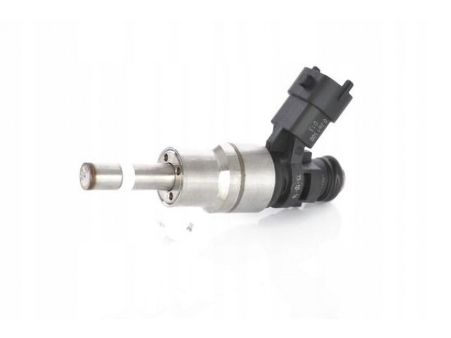 Vstřikovač 3165143482674 46805546 Bosch