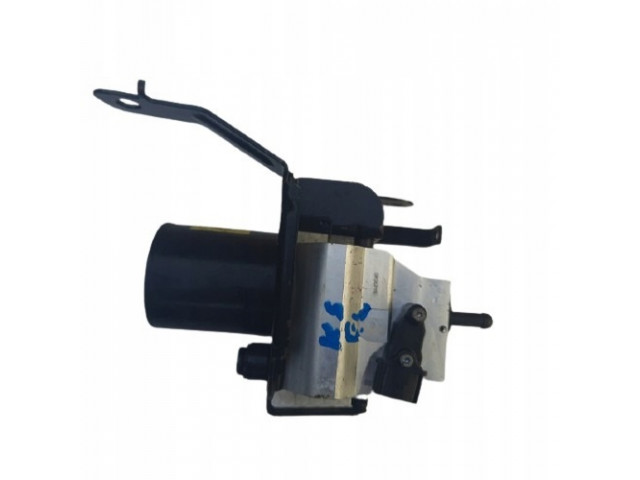 Jednotka ABS KIA SOUL ELEKTRYK EV 58600-E4001 58600-E4001, 58600E4001