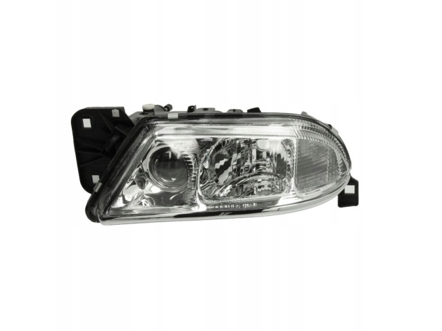 Přední světlo 2741474, 3025981 Depo