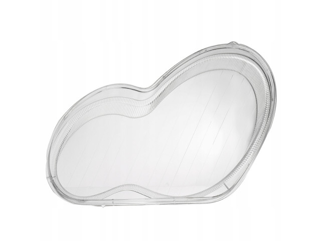 Přední světlo DSA432WSDGG, 2001-2007. Inny (//)