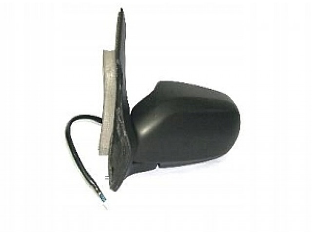 Зеркало pr mazda Правое 2316M02 Abakus