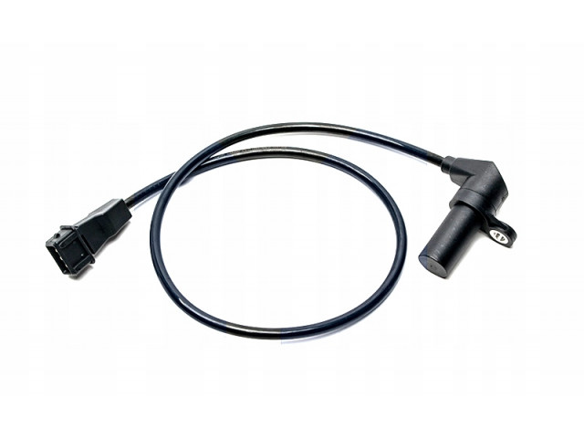 Snímač otáček klikové hřídele  1991-09-1998-09, 1990-01-1991-08 KAM109009 Kamoka    