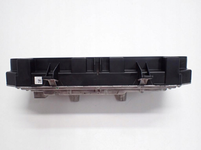 ПАНЕЛЬ ПРИБОРОВ СПИДОМЕТР VIRTUAL DIGITAL CUPRA FORMENTOR 2.0 TSI 21R  5FA920790A, 5FA920790           