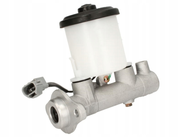 Hlavní brzdový válec ABE C92029ABE C92029, 1229995-655796 47201-10210 ABE