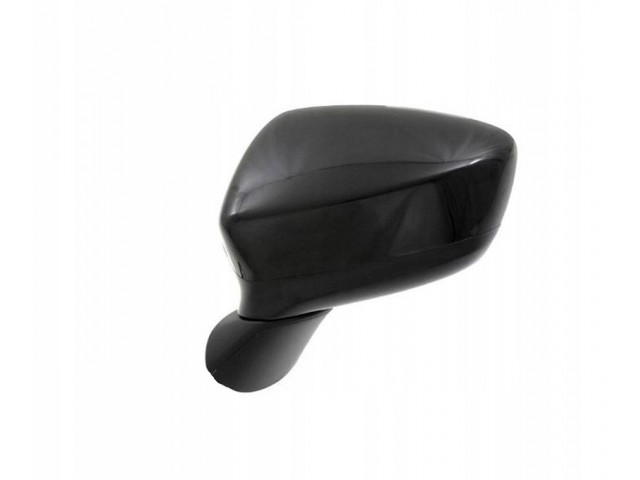 Зеркало mazda cx-5 12- kd53691g7b правое KD53-69-1G7B, View Max