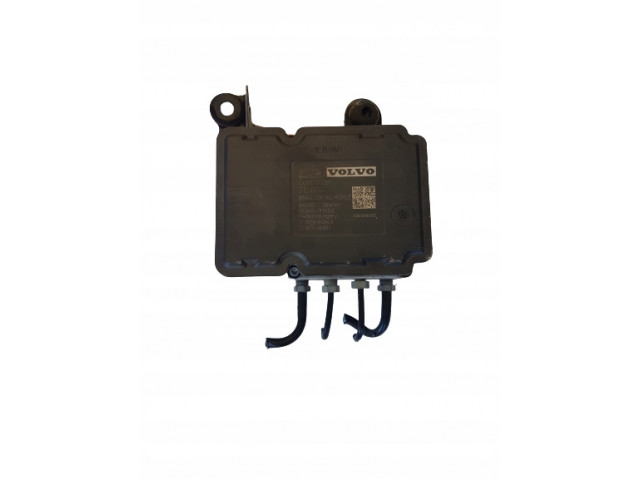 Блок абс volvo v70 s80 31261142 7g9n-2c405-ac  7G9N-2C405-AC,        