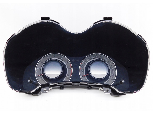 Přístrojová deska Toyota 83800-02L92 8380002L92