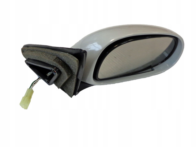 Zpětné zrcátko  Kia      0K9AC69120CXX 
