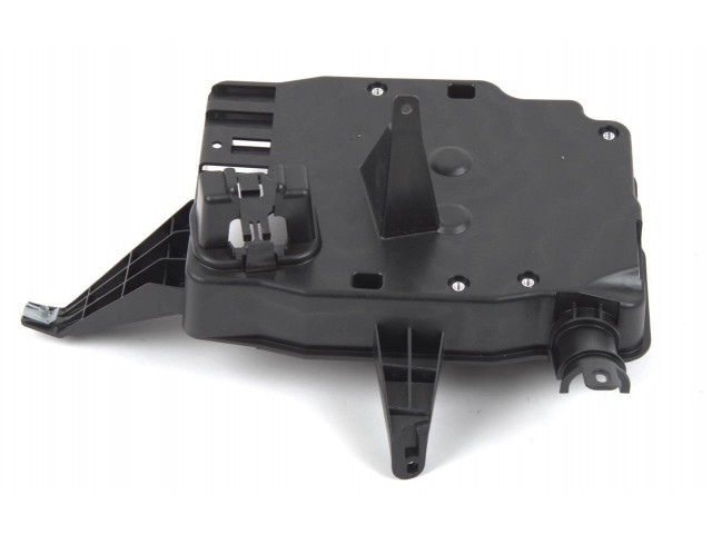 Крепеж  -   sil. ford kuga mk2 2016-  CV6112A659AE, 2041622 CV61-12A659-AE, CV112A659AE   