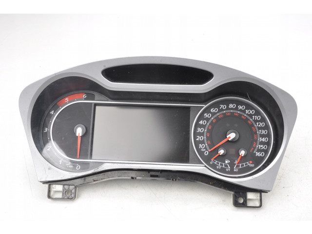 Přístrojová deska Ford 8M2T-10849-XE, 8M2T10849XE