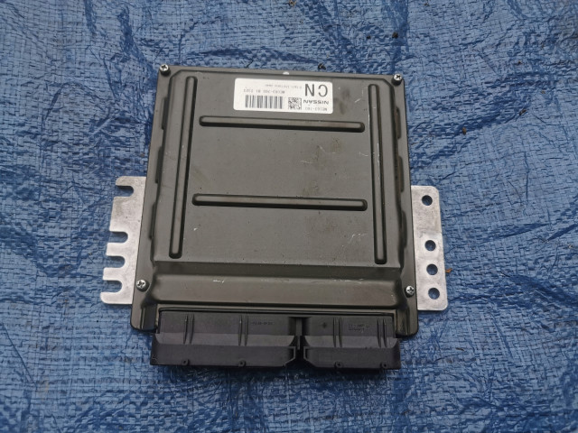 Řídící jednotka  MEC63-760, MEC63760  Hitachi  