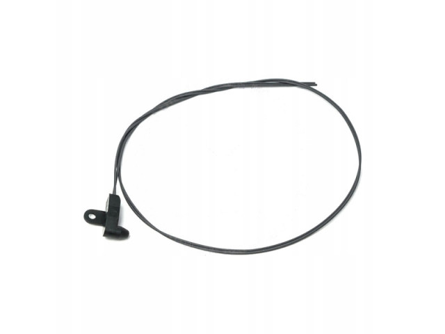 Zpětné zrcátko Nissan 2932900QAC, 277228552R 7700773858