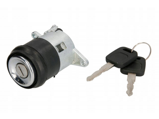 Zámek zadních dveří 6010-25-017425P, 601025017425P Blic