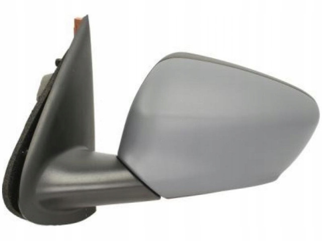 Zpětné zrcátko Blic 540221044333P, 1609064880 1609064880