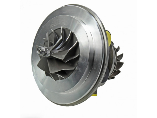 Турбина комплект rdzeń ford volvo 2.5t 220km - 53049880033, 1302-004-913