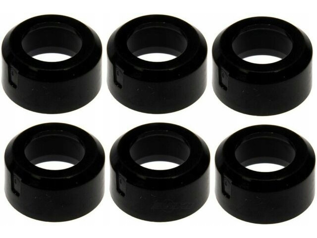 Vstřikovač 926-028 Ultra Power pro benzínový motor