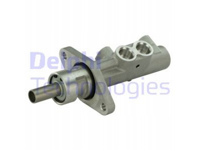 LM80389 DELPHI Hlavní brzdový válec LM80389, 5012759970263 8602305