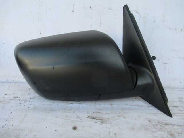 Zpětné zrcátko Kia