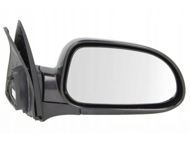 Зеркало 5402-56-2001072p blic prawa 96615018,