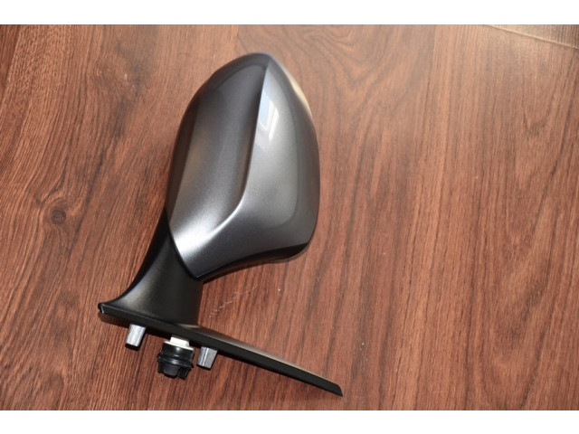 Зеркало правое 5pin bmw z4 e89 2013 aso 51167205168, 7195313