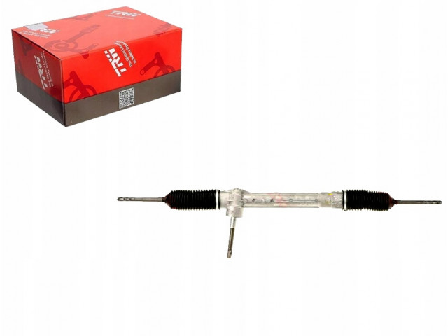 Trwjrm482 рулевая рейка с wspomaganiem 51708841, 51876159 51708841, 51876159