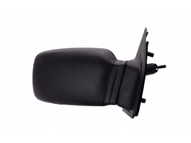 Zpětné zrcátko TYC 3100053, 6165408 6128013