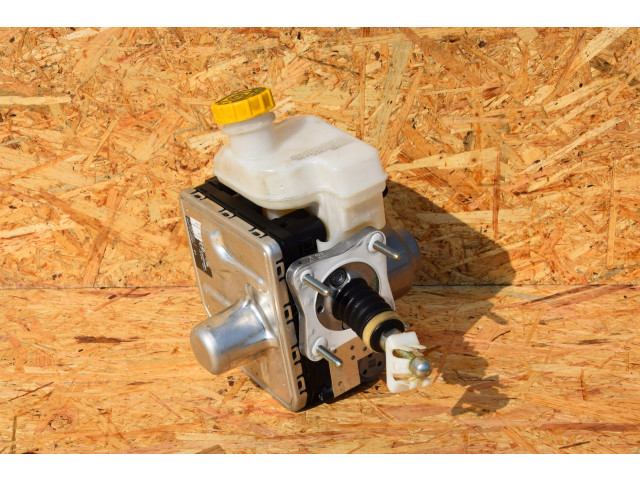 Jednotka ABS+STEROWNIK STELVIO 4X4 3TYŚKM NOWA    Alfa Romeo   