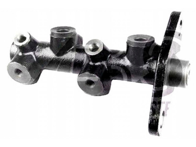 Тормозной цилиндр ford fiesta 94-96 (-scs) a.b.s. 133116B, 0986480973 6942040