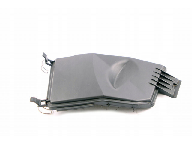 Pojistková skříňka CL203 W203 BEZPIECZNIKÓW A2035451303 A2035451303 Mercedes-Benz