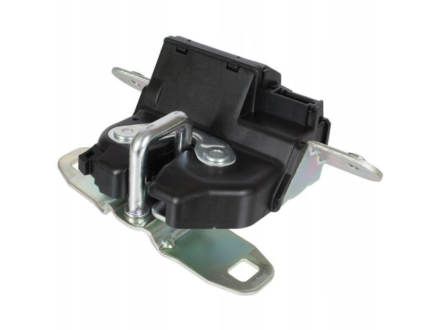 Zámek zadních dveří 312.AXG11, 844.AXH12 55702917 Dlaauta