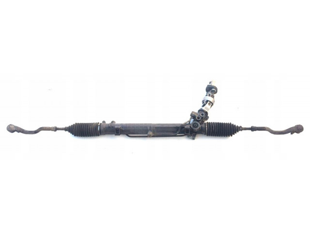 Bmw e46 e-46 xd xi 4x4 рулевая рейка 32131093117, 32131093118 32136759815, 6759815