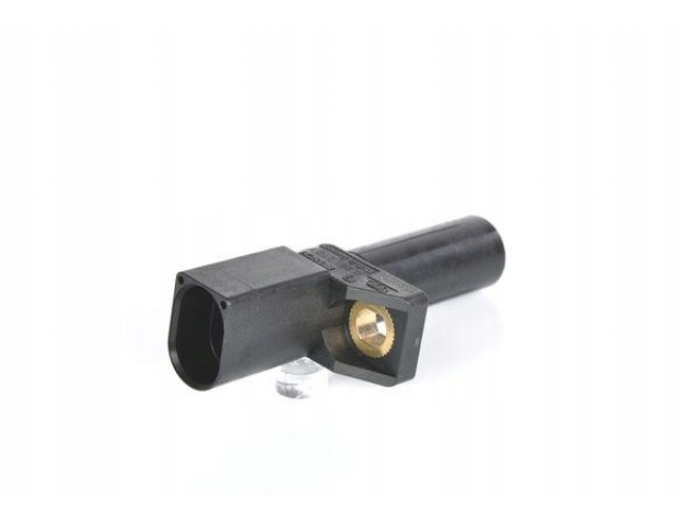 Řídící jednotka 0261210170, 3165141821055 0031532728 Bosch