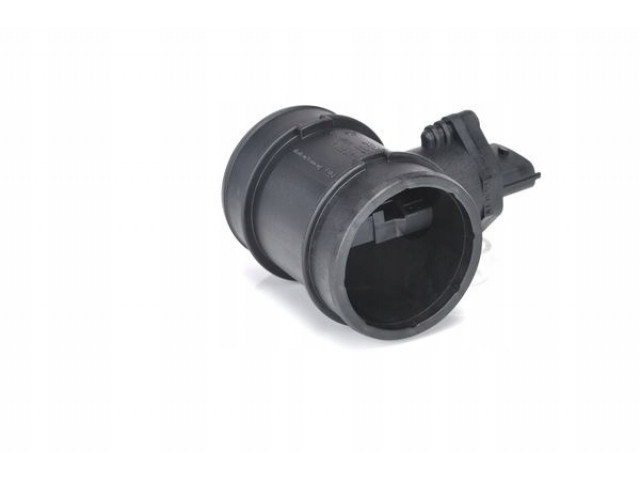 Расходомер pow bosch 0280218019 alfa romeo 145 0280218019, 46447503