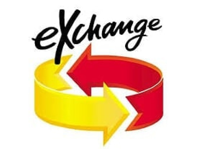 Насос 9044a162a 9044a161a 9044a160a hrp728