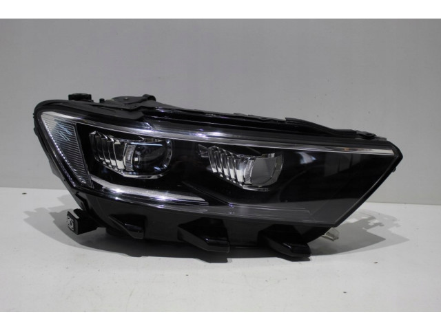 Přední světlo   2GA941036H 2GA941036H Volkswagen   