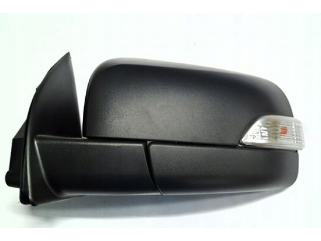 Zpětné zrcátko Abakus 1250M02