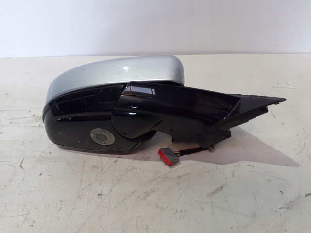 Зеркало правое jaguar e-pace x540 12 pin E11015712