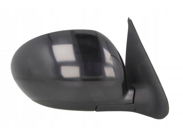 Zpětné zrcátko Blic 963011KA0B, 96301-1KA0B 96301-1KA0B