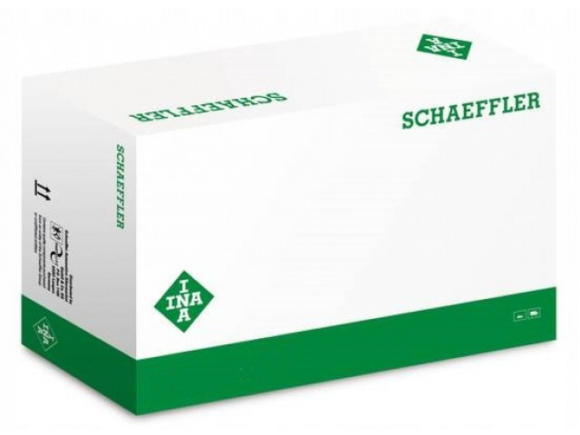 Vstřikovací čerpadlo CHRYSLER, 05184836AA INA