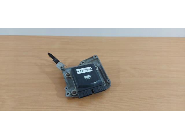 OPEL VECTRA C SGINUM 3.0 CDTI блок управления ТНВД 8972586910 131001270