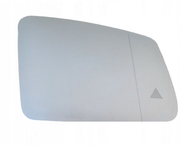 Zpětné zrcátko  Inny     2468100621, A2468100621 