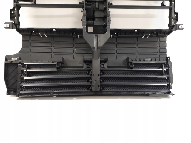 Přední světlo FT4Z8475A FT4Z8475A Inny (zibbii)