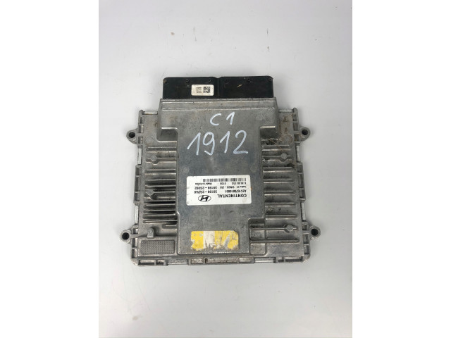 Řídící jednotka 39198-2GPA0, A2C1575810001 Hyundai