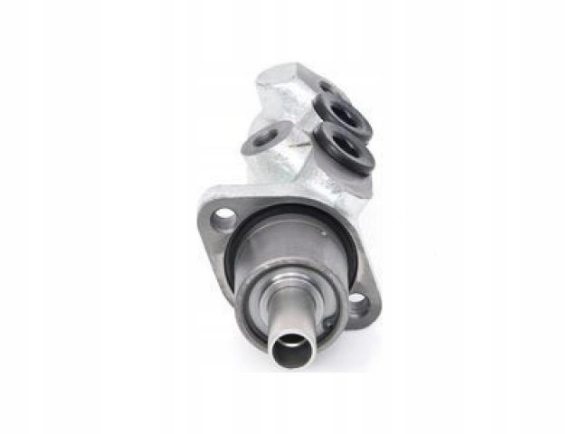 Тормозной цилиндр 1.5.2 30863323, 8602362 30863323 Bosch