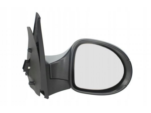 Zpětné zrcátko Blic 540209064362P, 7701070380 7701067340, 7701070380